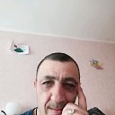 ���� �����, ������, 49 ��� - ��������� 31 ����� 2019