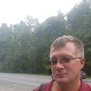 ���� �������, ������, 47 ��� - ��������� 29 ������� 2019 � ������ ���� ����������