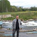 ���� �����, �������, 58 ��� - ��������� 16 ������ 2019 � ������ ���� ����������