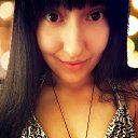���� �������, Tallinn, 30 ��� - ��������� 20 ���� 2019 � ������ ���� ����������