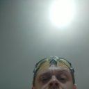 ���� ����, ����������, 41 ��� - ��������� 16 ������� 2019