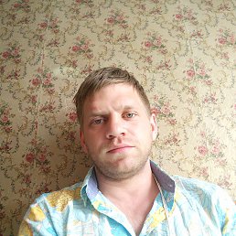 ������, �����-���������, 39 ���