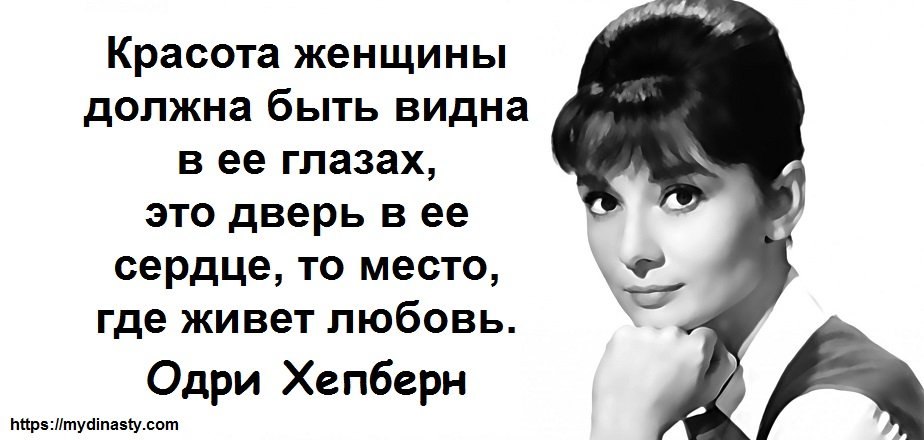   ! - 27  2019  09:45