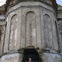 ���� ����, �������, 43 ���� - ��������� 8 ���� 2019 � ������ ���� ����������