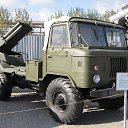  , , 49  -  10  2019   gaz 66 SISIGA