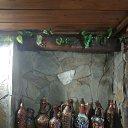  , , 53  -  20  2019    2019