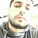 ���� Rinad ?, �������, 37 ��� - ��������� 25 ���� 2019