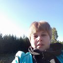 ���� �������, ����������, 39 ��� - ��������� 11 �������� 2019 � ������ ������ ��������