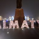  Usman, , 39  -  14  2019    