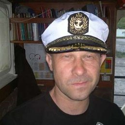 ���� ������, �������������-����������, 60 ��� - ��������� 5 �������� 2019