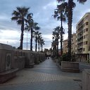 ���� A���� Sowan ( ������), ��������, 56 ��� - ��������� 23 ��� 2019 � ������ �la Liguria�