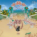 ���� ���������, ����������, 47 ��� - ��������� 15 ������ 2019