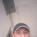  , , 44  -  5  2019    