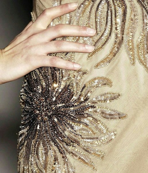 #@sewing_school.  - 4