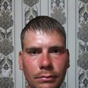 ���� �������, ��������, 35 ��� - ��������� 17 ���� 2019