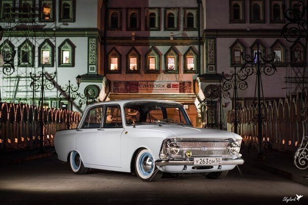 �a c����