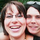 ���� Anderle "Sissyboy", ������, 31 ��� - ��������� 7 ��� 2019 � ������ ������ ��������