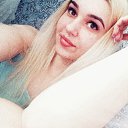 ���� ��������, ��������� - ��������� 8 ��� 2019 � ������ ���� ����������