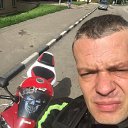 ���� ���������, ���������, 43 ���� - ��������� 20 ���� 2019