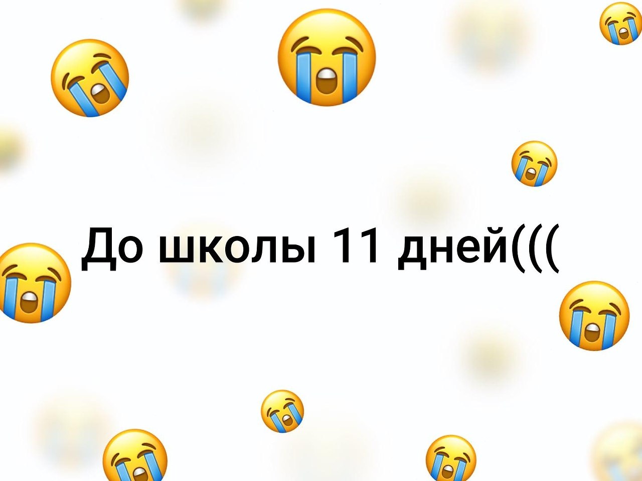   - 20  2019  03:14