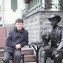 ���� ����, �����������, 51 ��� - ��������� 20 �������� 2019 � ������ ���� ����������