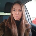 ���� ������, �����-���������, 44 ���� - ��������� 3 ���� 2019 � ������ ���� ���� ������