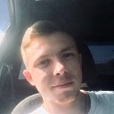 ���� Whoim, ������, 35 ��� - ��������� 25 ������ 2019 � ������ ���� ����������