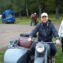 ���� ������, ���, 59 ��� - ��������� 24 �������� 2019