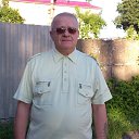 ���� Vitali, ���� - ��������� 15 �������� 2019 � ������ ���� ����������