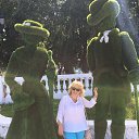 ���� �����, ������ �������� - ��������� 25 ���� 2019 � ������ ���� ����������