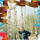 ���� ���������, ���������, 68 ��� - ��������� 9 ��� 2019