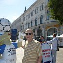 ���� �������, ������ ��������, 68 ��� - ��������� 16 ���� 2019 � ������ ������ ��������