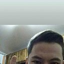 ���� ��������, ������, 29 ��� - ��������� 22 ���� 2019