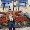 ���� ������, �����, 59 ��� - ��������� 21 ������� 2019