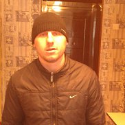 , 38 , 