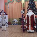 ���� �������, �������, 50 ��� - ��������� 3 ������ 2020 � ������ ���� ����������