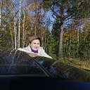 ���� ������, �����, 56 ��� - ��������� 28 �������� 2019 � ������ ���� ����������