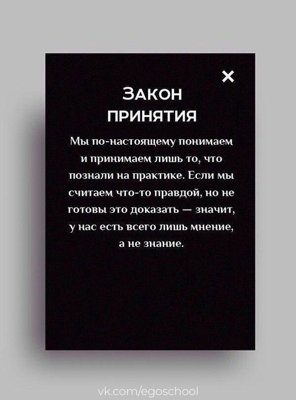 ,  .        - 2