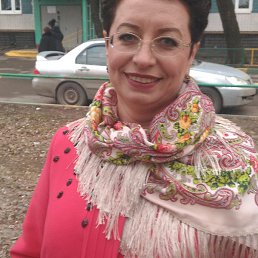 ��������, ������, 62 ����