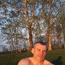 ���� �������, ����� - ��������� 2 ���� 2019 � ������ ���� ����������