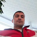 ���� �����, �����������, 42 ���� - ��������� 24 ������� 2019 � ������ ���� ����������