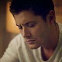 ���� Aleks, ���� - ��������� 1 ������ 2020