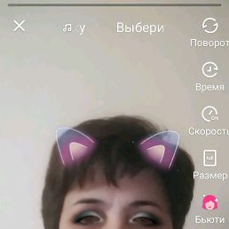 ����, ���, 52 ����