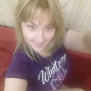 ���� �������, ������, 35 ��� - ��������� 7 ������ 2019 � ������ ���� ����������