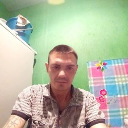 �����, �������, 45 ���