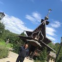 ���� Samvel, ������� �����, 60 ��� - ��������� 6 ���� 2019 � ������ ���� ����������