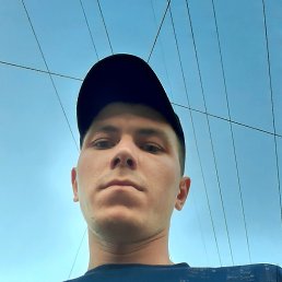 �������, ���, 29 ���