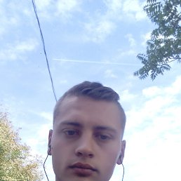 Сергей, 25, Светлоград