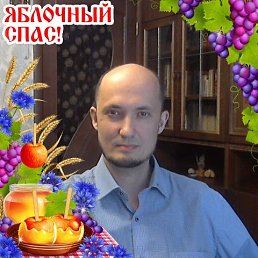 �������, ������, 47 ���