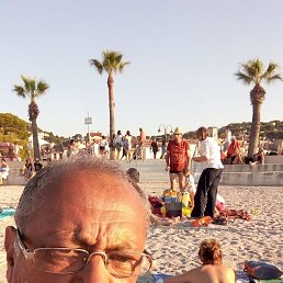 Armen, ������, 65 ���